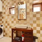 Fiumera Kotor Apartment