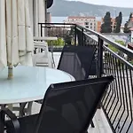 Apartments Lena