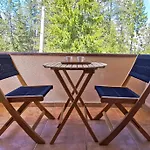 Apartmani Bijelic