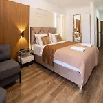 Hotel Lajka Luxury