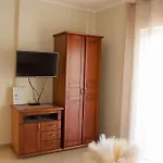 Apartmani Krivokapic