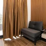 Hotel Lajka Luxury