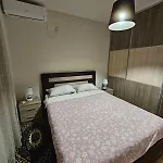 Aphrodite Apartment
