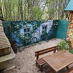 Brvnara Fairy Tale