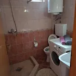 Apartman Dado
