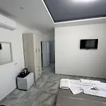 Apart-Hotel President