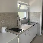 Apartmani Vidakovic