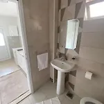 Apartmani Vidakovic
