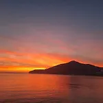 Apartmani Vukadinovic Lux