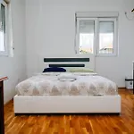 Apartman Stex