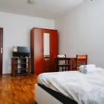 Apartman Stex