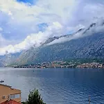 Apartment Kotor