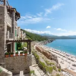 Lustica Bay Marina Village By 2Bhome
