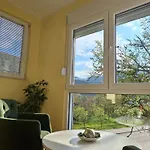 Apartman Sara