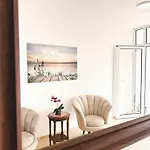 Apartments Amar