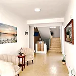 Apartments Amar