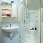 Apartment Nia