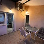 Apartman Guberinic,Tivat ,Trosoban Stan