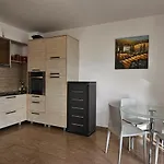 Pro100Becici