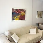 Cozy Apartment - Master Quart Podgorica