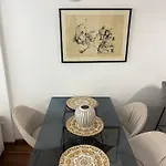 Cozy Apartment - Master Quart Podgorica