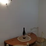 Apartman Becici