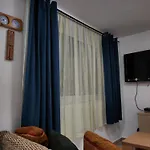 Apartman Becici