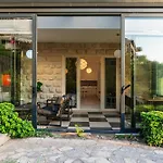 Vertmont Apartments