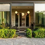 Vertmont Apartments