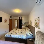 Apartman Dejan Rafailovici