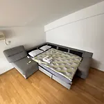 Apartment Stex 3