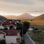 Auto Camp Matica