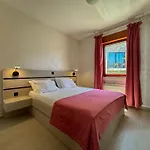 Olive Residence Rezevici