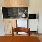 Livade 15