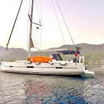 Adria Yacht Tour