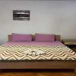 Hostel Budva