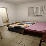 Hostel Budva