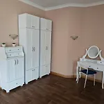 Studio Centar