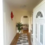 Airport Apartments Mm
