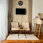 Studio 31 Apartment