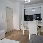 Rion Apartment