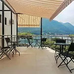 Seaside Studio Mare, Only 15 Meters From Sea