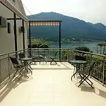 Seaside Studio Mare, Only 15 Meters From Sea