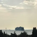 Seratlic Lux 27