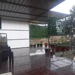 Durmani Apartman