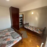 Apartman Horizont