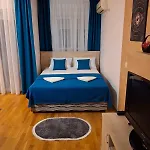 Apartman Butua
