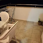 Apartman Butua
