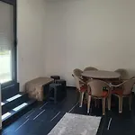 Villa Relax Apartment Nr 2