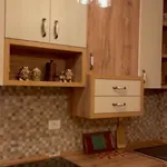 House Kolasin